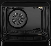 Электрическая плита Electrolux RKR660101W фото 3 в Тюмени