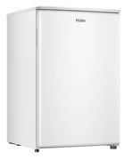 Морозильная камера Haier HF-85MWAA фото 3 в Тюмени