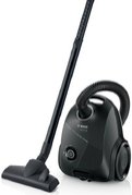 Пылесос Bosch BGBS2BA1P Пылесос Bosch BGBS2BA1P фото