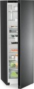 Холодильник Liebherr SRbdd 5220 Холодильник Liebherr SRbdd 5220