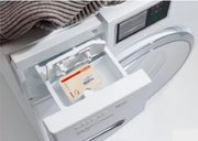 Стиральная машина Miele WWI860 WPS White Edition фото 4 в Тюмени
