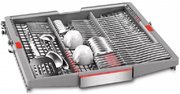 Встраиваемая посудомоечная машина BOSCH SMV66TX01R фото 4 в Тюмени