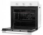Духовой шкаф Schaub Lorenz SLB EL6080 фото 3 в Тюмени