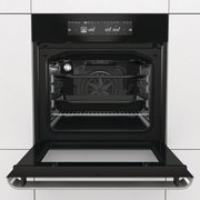 Духовой шкаф Gorenje BO758ORAB фото 2 в Тюмени