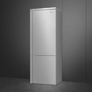 Холодильник Smeg FA3905RX фото 3 в Тюмени