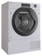 Встраиваемая сушильная машина Haier HDB4H7A2TBEX-RU фото 2 в Тюмени