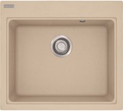 Мойка Franke MRG 210-58 бежевый фото в Тюмени