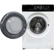 Стиральная машина Schaub Lorenz SLW FW7131 IS фото 3 в Тюмени