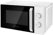 Микроволновая печь Maunfeld MFSMO720MW02 фото 2 в Тюмени