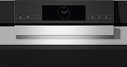 Духовой шкаф Miele H 7890 BP EDST/CLST фото 2 в Тюмени