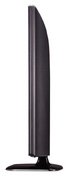 Телевизор LG 32LN661HBLA фото 3 в Тюмени