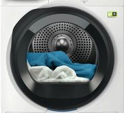 Сушильная машина Electrolux EW9D4854KE фото 3 в Тюмени