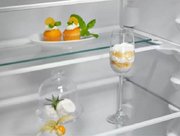 Встраиваемый холодильник Electrolux ENT6ME19S фото 4 в Тюмени