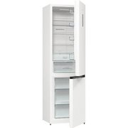 Холодильник Hisense RB434N4BW2 фото 4 в Тюмени