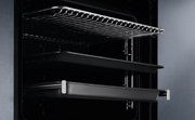 Духовой шкаф Electrolux OEF 5H50 V фото 4 в Тюмени