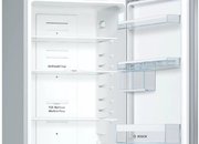 Холодильник Bosch KGN39VL17R фото 2 в Тюмени