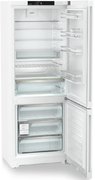 Холодильник Liebherr CNd 7723 фото 4 в Тюмени