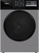 Стиральная машина Maunfeld MFWM1410STSL03 фото