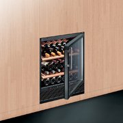 Винный шкаф IP CIS 141 CF X фото 2 в Тюмени