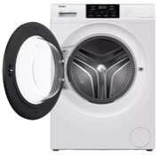 Стиральная машина Haier HW70-BP12919 фото 2 в Тюмени