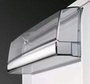 Холодильник AEG SCR618F6TS фото 3 в Тюмени