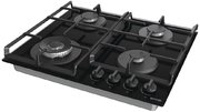 Встраиваемая газовая варочная панель Gorenje GTW641EB фото 3 в Тюмени