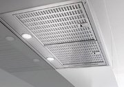 Вытяжка Miele DA2570 фото 2 в Тюмени