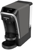 Кофеварка Maunfeld MCCM-CM823GR фото 4 в Тюмени