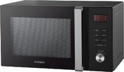 Микроволновая печь Hyundai HYM-M2062 Микроволновая печь Hyundai HYM-M2062