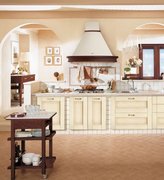 Вытяжка Faber TRENDY 90 SC H-EP корпус белый фото 2 в Тюмени