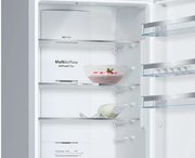 Холодильник Bosch KGN39JB3AR фото 3 в Тюмени