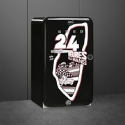 Холодильник Smeg FAB10RDLM5 фото 3 в Тюмени