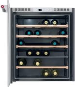 Винный шкаф KitchenAid KCBWX 70600L фото 2 в Тюмени