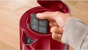 Чайник Bosch TWK6A514 фото 4 в Тюмени