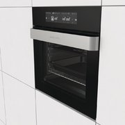Духовой шкаф Gorenje BO758ORAB фото 3 в Тюмени