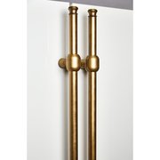 Холодильник IO MABE ORGF2DBHF BI фото 2 в Тюмени