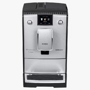 Кофемашина CafeRomatica Nivona NICR 769 фото 2 в Тюмени