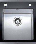 Мойка Kuppersbusch ESGK 4500.1 ED фото в Тюмени