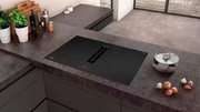 Варочная панель с вытяжкой Neff T48CB1AX2 фото 3 в Тюмени