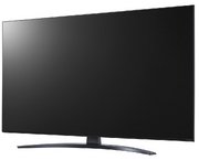 Телевизор LG 50NANO769QA фото 3 в Тюмени