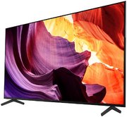 Телевизор Sony KD-75X81K фото 2 в Тюмени