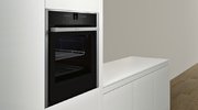 Духовой шкаф Neff B47CR22N0 фото 2 в Тюмени