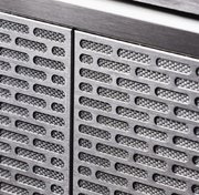 Вытяжка V-ZUG AiroClearWall V6000 AW6T9QTLG фото 3 в Тюмени