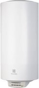 Водонагреватель Electrolux EWH 80 Heatronic DL Slim фото в Тюмени