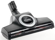 Турбощетка Миле STB305-3 TurboTeQ фото 3 в Тюмени Турбощетка Miele STB305-3 TurboTeQ фото 3 в Тюмени