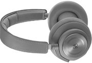 Наушники Бэнг Олуфсен BeoPlay H7 Cenere Grey фото 3 в Тюмени Наушники Bang & Olufsen BeoPlay H7 Cenere Grey фото 3 в Тюмени