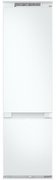 Встраиваемый холодильник Samsung BRB80F30BES0EO фото 2 в Тюмени