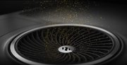 Варочная панель с вытяжкой Elica NIKOLATESLA BL/A/83 фото 3 в Тюмени