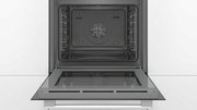 Духовой шкаф Bosch HBA533BW1 фото 3 в Тюмени