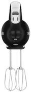 Ручной миксер Смег HMF01BLEU фото 4 в Тюмени Ручной миксер Smeg HMF01BLEU фото 4 в Тюмени